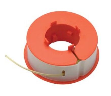 Bosch Pro-Tap-Spule 8 m (1,6 mm), F016800175